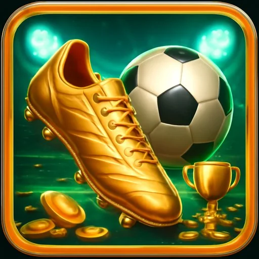 dhoni88 Mobile Rewards Dashboard