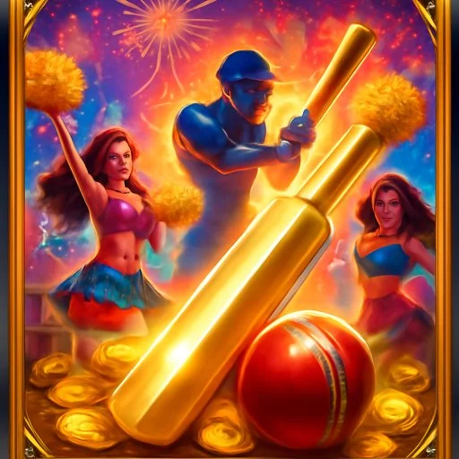 dhoni88 sports menu on mobile screen