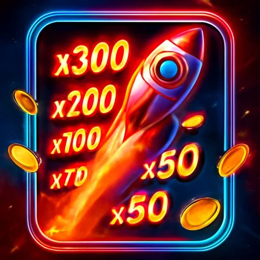 dhoni88 Bonus list screen